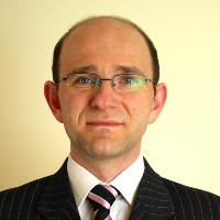 Abonyi-Tóth Zsolt